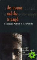 Trauma & the Triumph