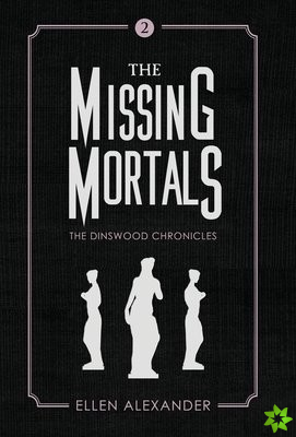 Missing Mortals