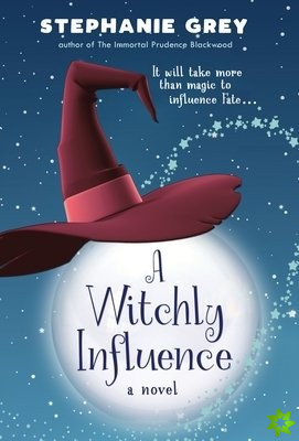 Witchly Influence