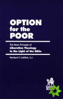 Option for the Poor