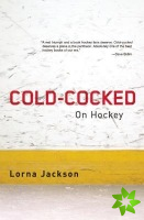 Cold-Cocked