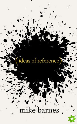 ideas of reference