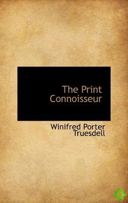 Print Connoisseur