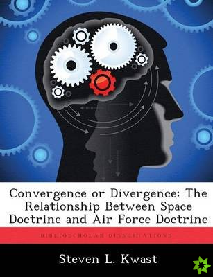 Convergence or Divergence