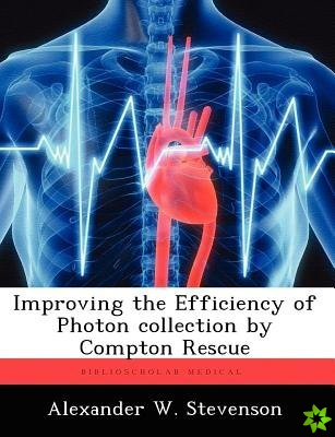 Improving the Efficiency of Photon Collection by Compton Rescue