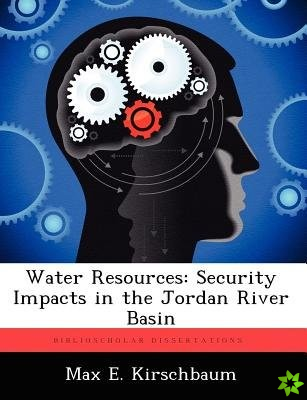 Water Resources