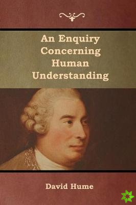 Enquiry Concerning Human Understanding