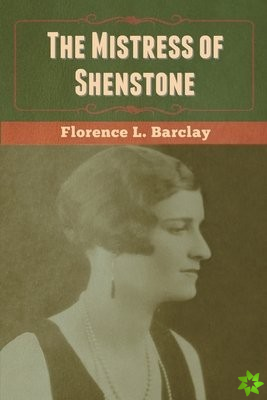 Mistress of Shenstone