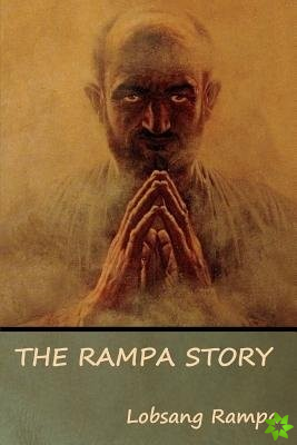 Rampa Story