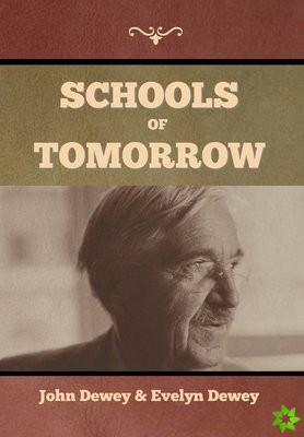 Schools of Tomorrow