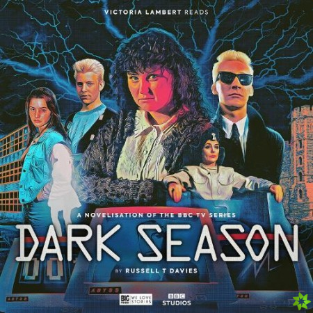 Dark Season