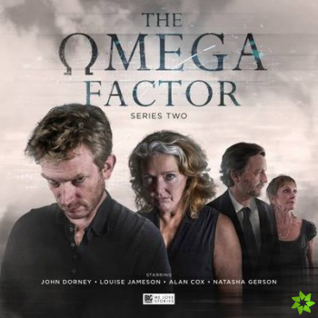 Omega Factor