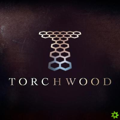 Torchwood: God Among Us Part 3
