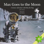 Max Goes to the Moon