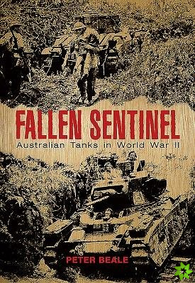 Fallen Sentinel