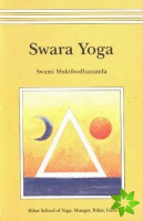 Swara Yoga