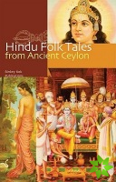 Hindu Folk Tales