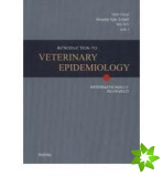 Introduction to Veterinary Epidemiology