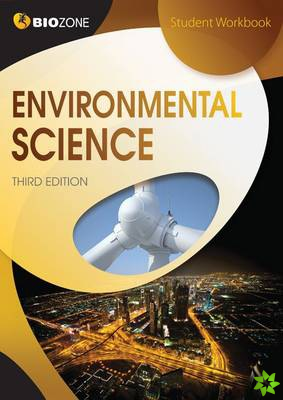 Environmental Science