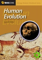 Human Evolution Modular Workbook