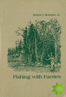 Fishing with Faeries