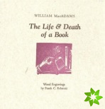 Life & Death of a Book