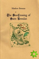 Sea-Crossing of Saint Brendan