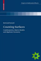 Counting Surfaces