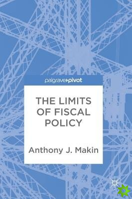 Limits of Fiscal Policy