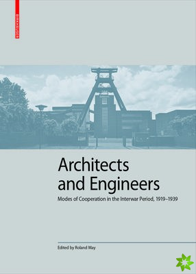 Architects and Engineers