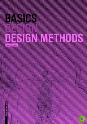 Basics Design Methods