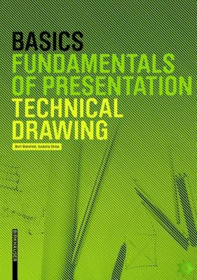 Basics Technical Drawing