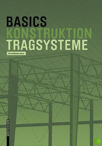 Basics Tragsysteme