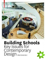 Building Schools