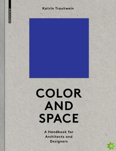 Color and Space
