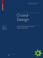 Crowd Design