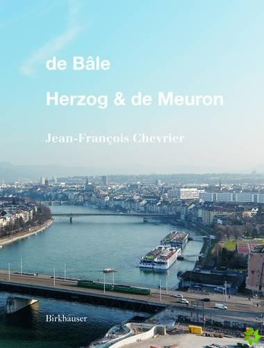 De Bale - Herzog & de Meuron