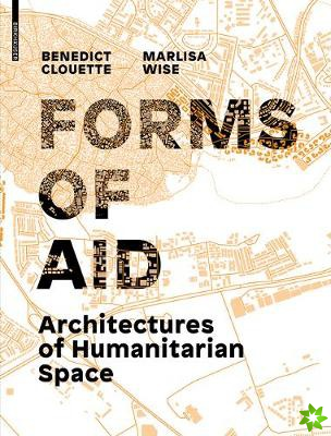Forms of Aid
