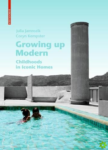 Growing up Modern