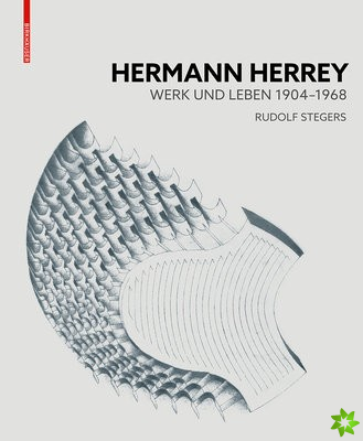 Hermann Herrey