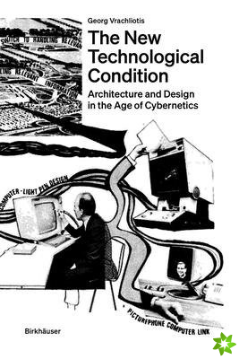 New Technological Condition