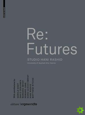 Re: Futures