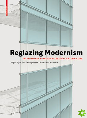 Reglazing Modernism