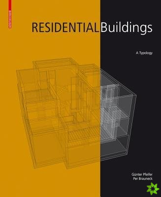 Residential Buildings