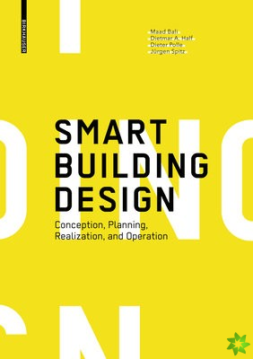 Smart Building Design