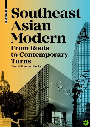 Southeast Asian Modern