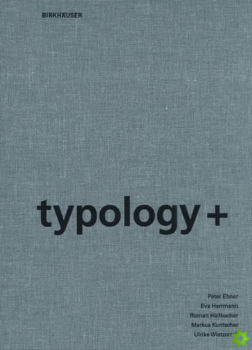 typology+
