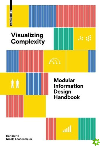 Visualizing Complexity