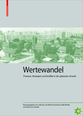 WerteWandel