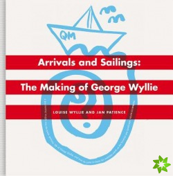 Arrivals And Sailings